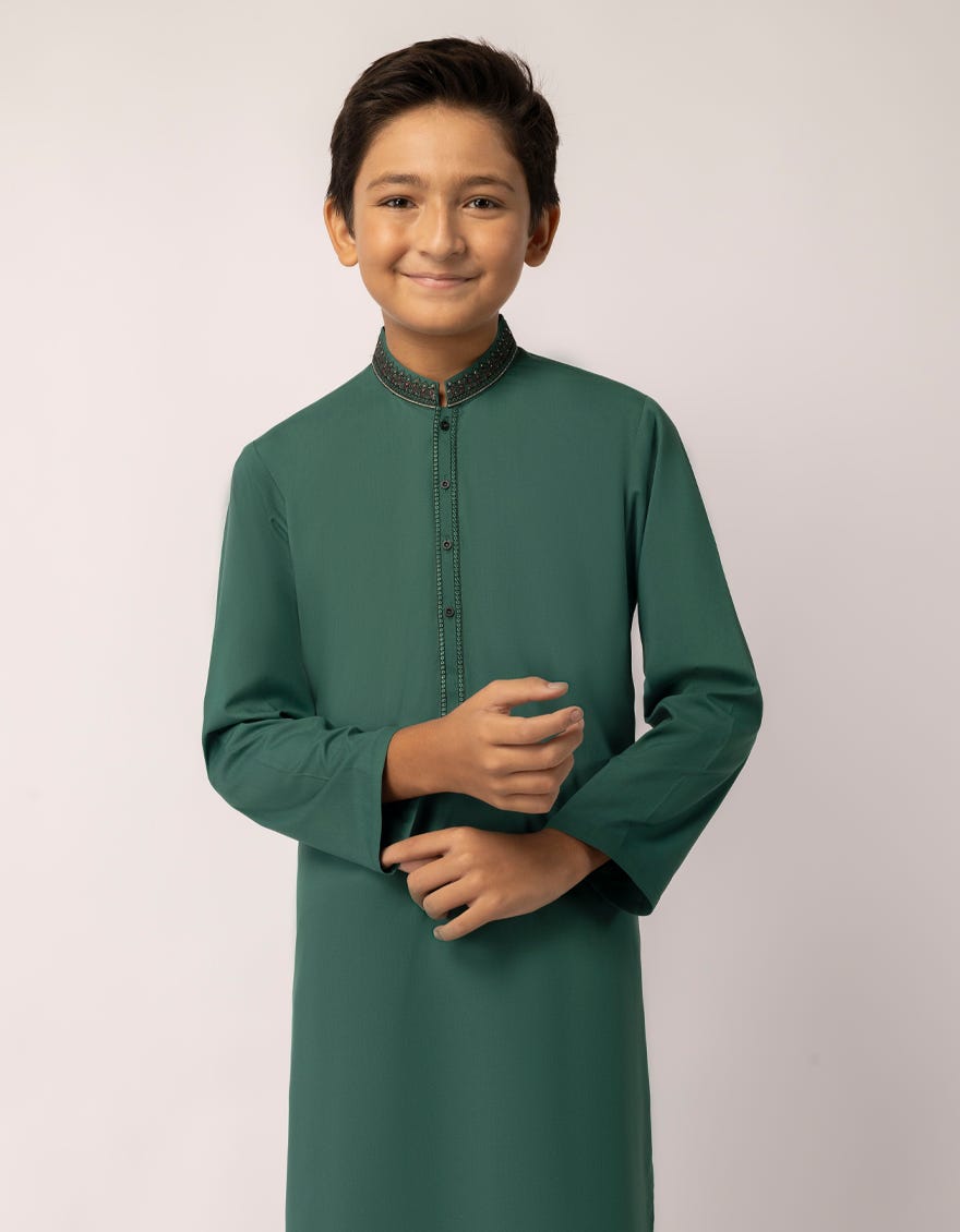 green-formal-kameez-shalwar-jcksa39486