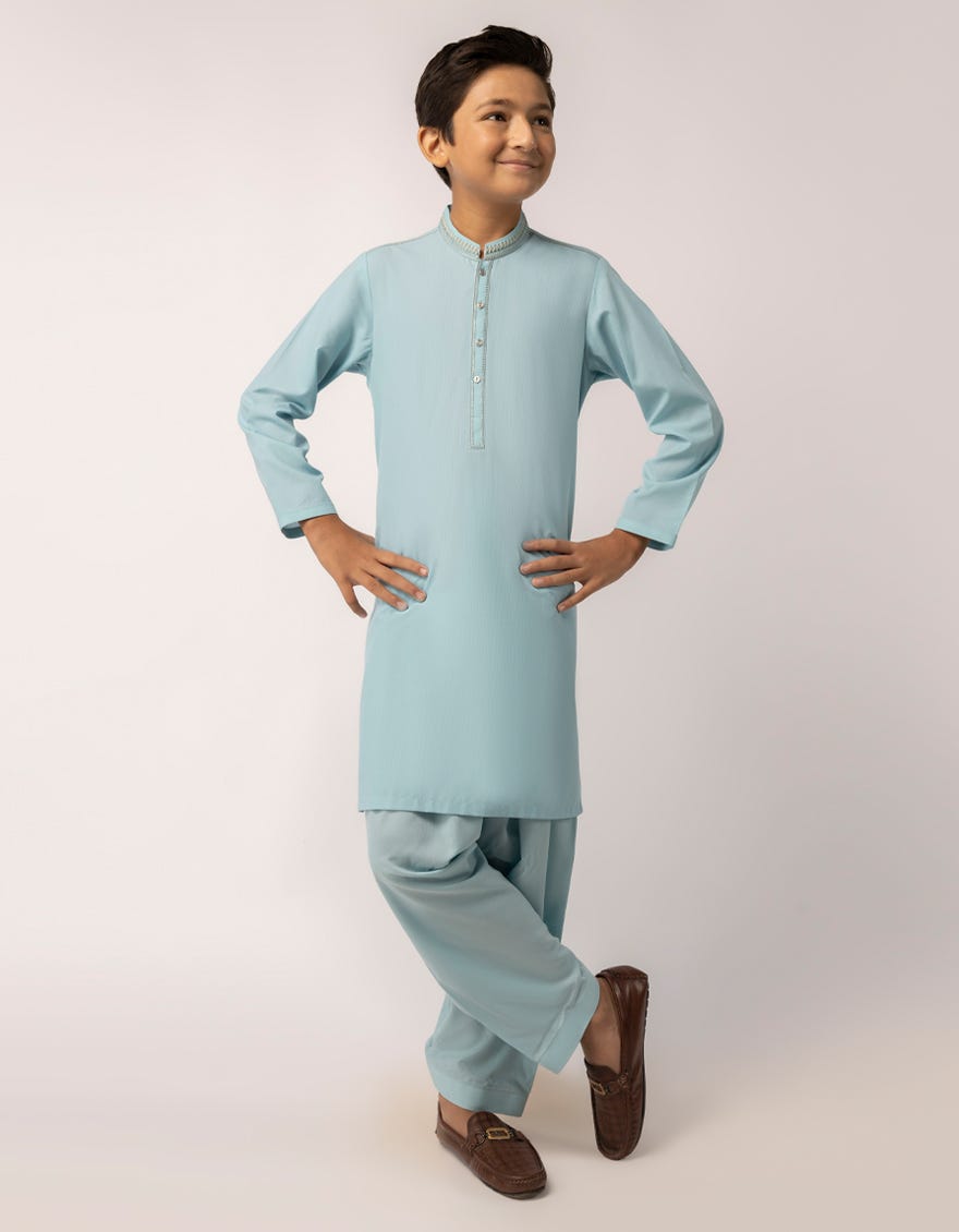 ferozi-semi-formal-kameez-shalwar-jcksa39490