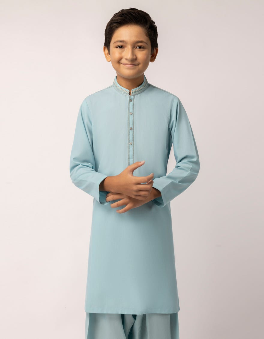 ferozi-semi-formal-kameez-shalwar-jcksa39490