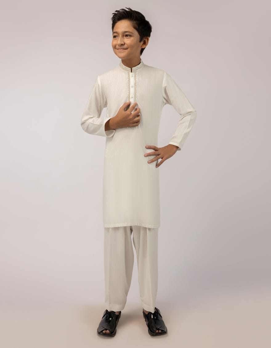 off-white-formal-kameez-shalwar-jcksa39491