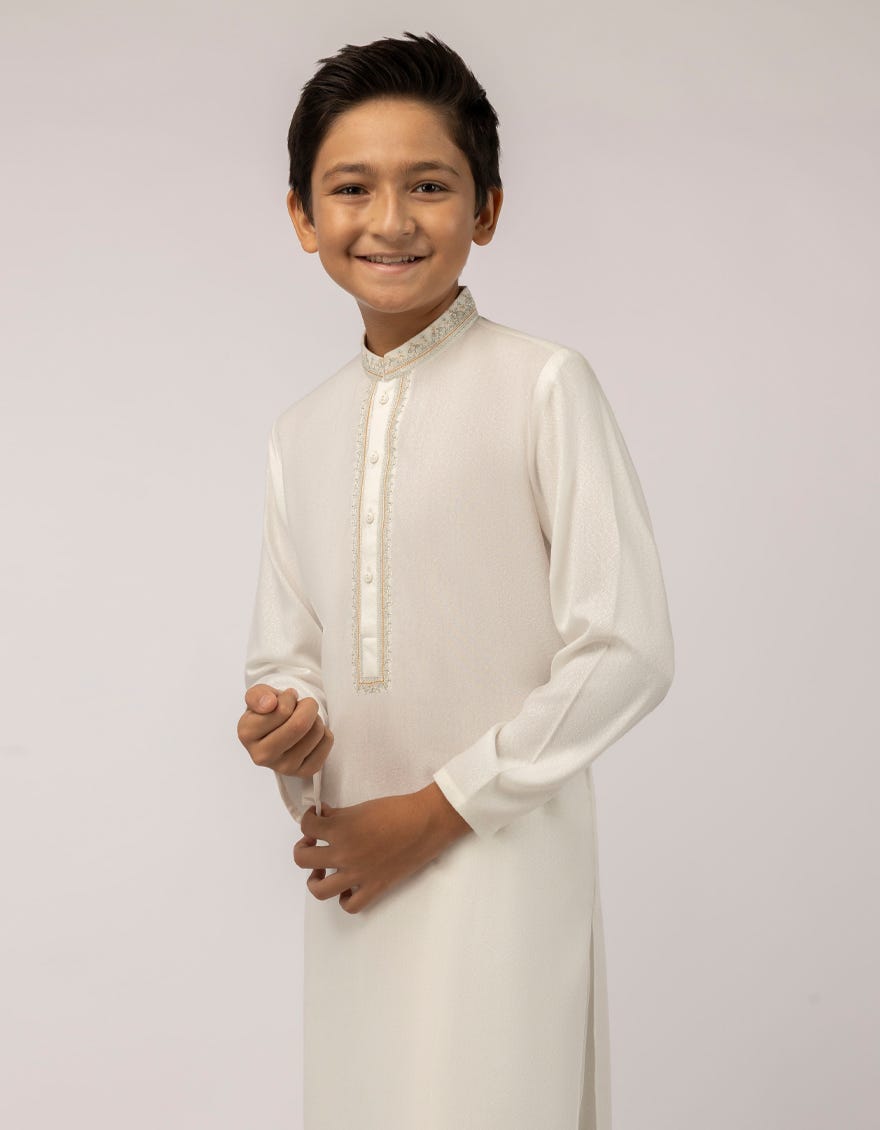 off-white-formal-kameez-shalwar-jcksa39491