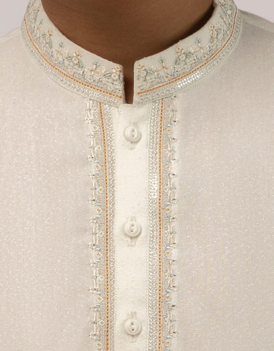 off-white-formal-kameez-shalwar-jcksa39491