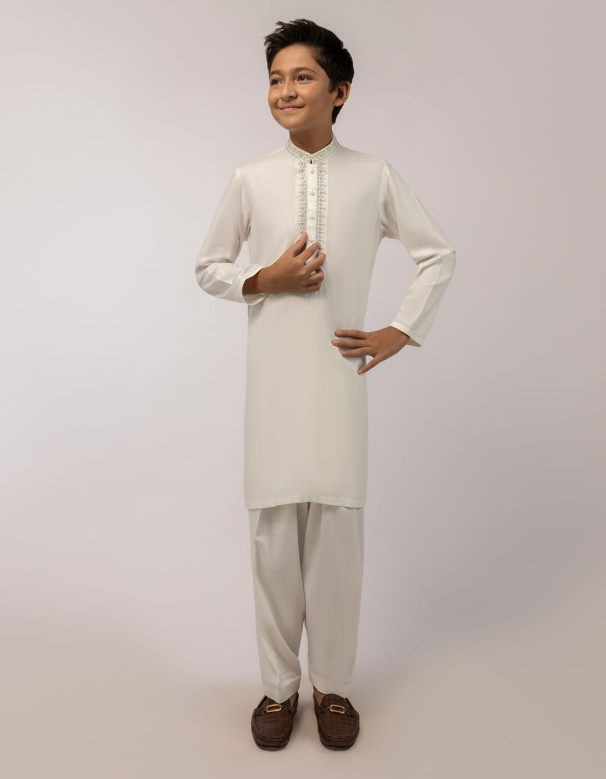 off-white-formal-kameez-shalwar-jcksa39492