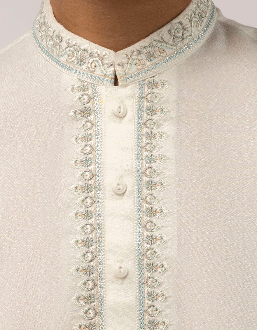 off-white-formal-kameez-shalwar-jcksa39492