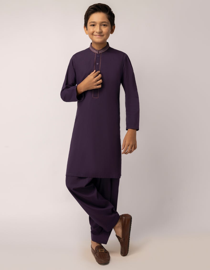 purple-kameez-shalwar-jcksa39493