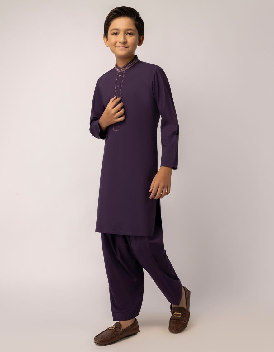 purple-kameez-shalwar-jcksa39493