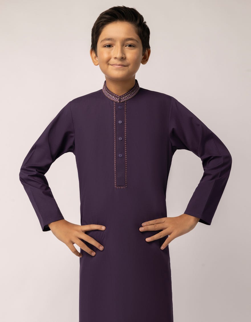purple-kameez-shalwar-jcksa39493