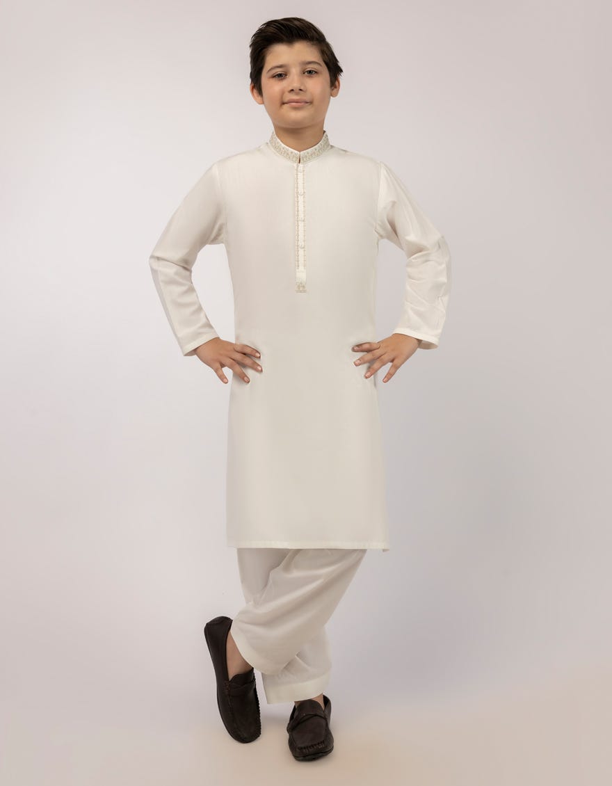 white-formal-kameez-shalwar-jcksa39494