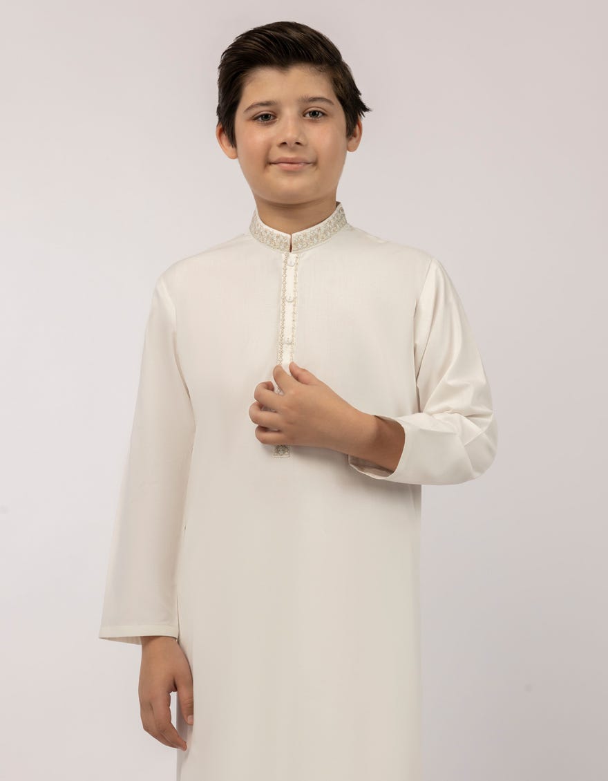 white-formal-kameez-shalwar-jcksa39494