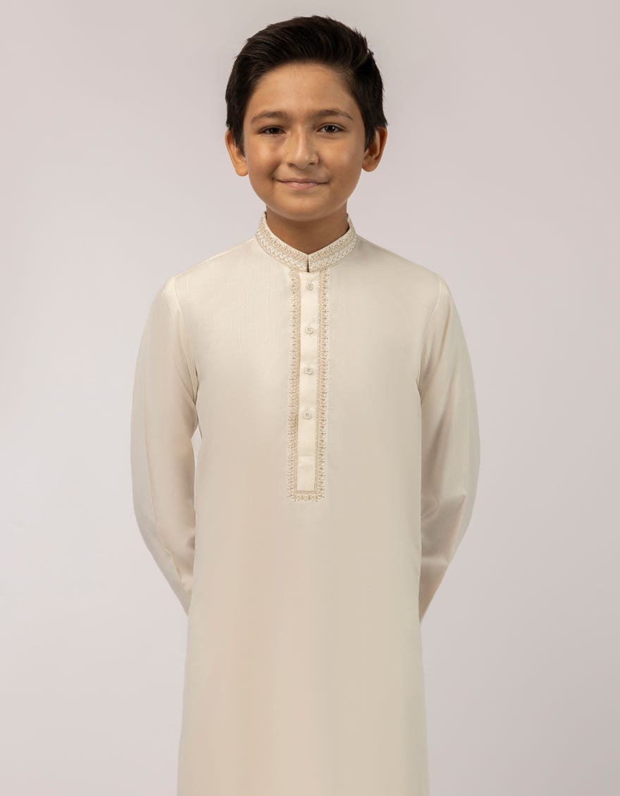 off-white-semi-formal-kameez-shalwar-jcksa39498