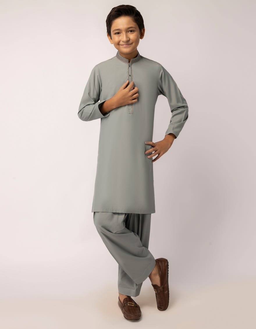 light-grey-semi-formal-kameez-shalwar-jcksa39501
