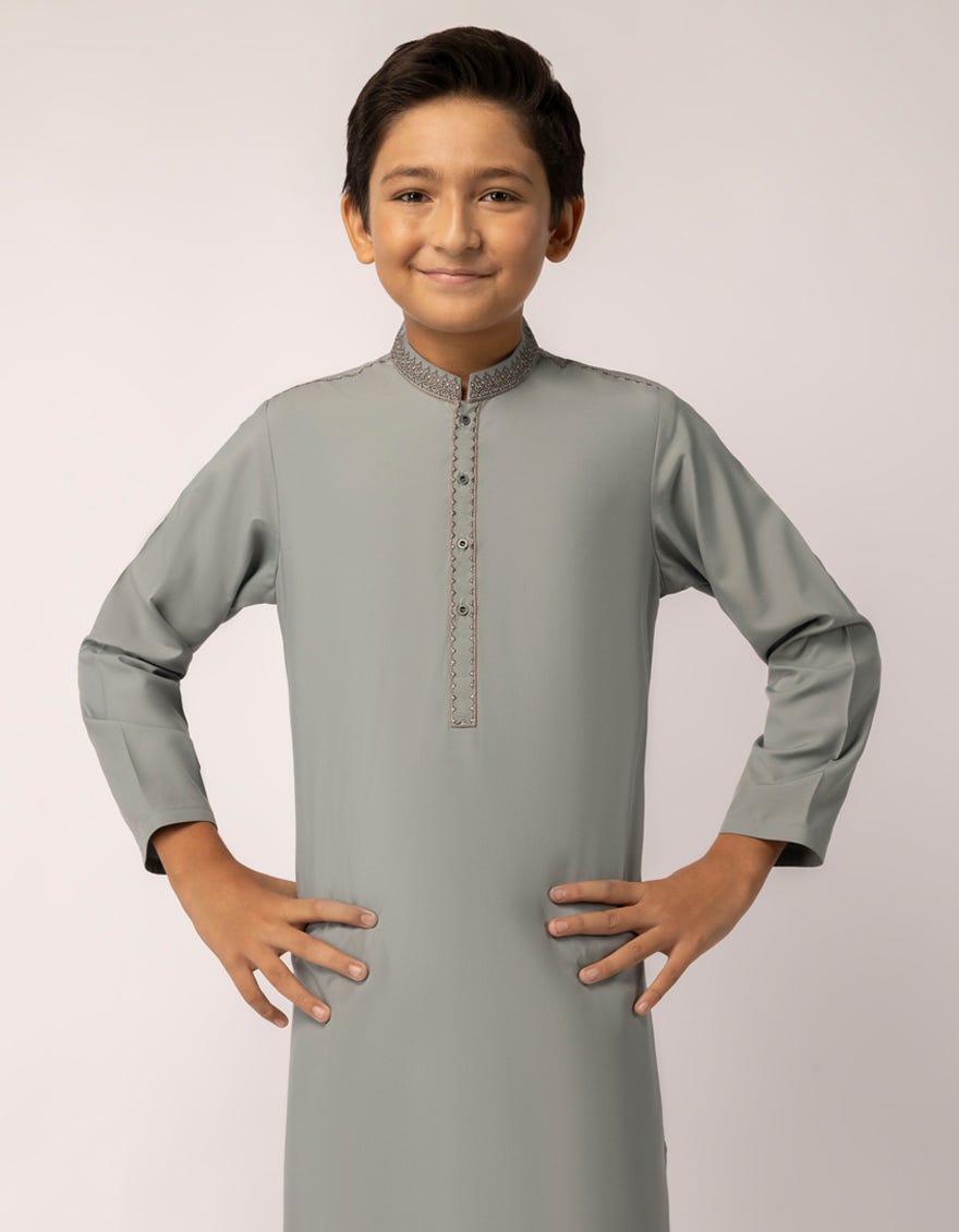 light-grey-semi-formal-kameez-shalwar-jcksa39501