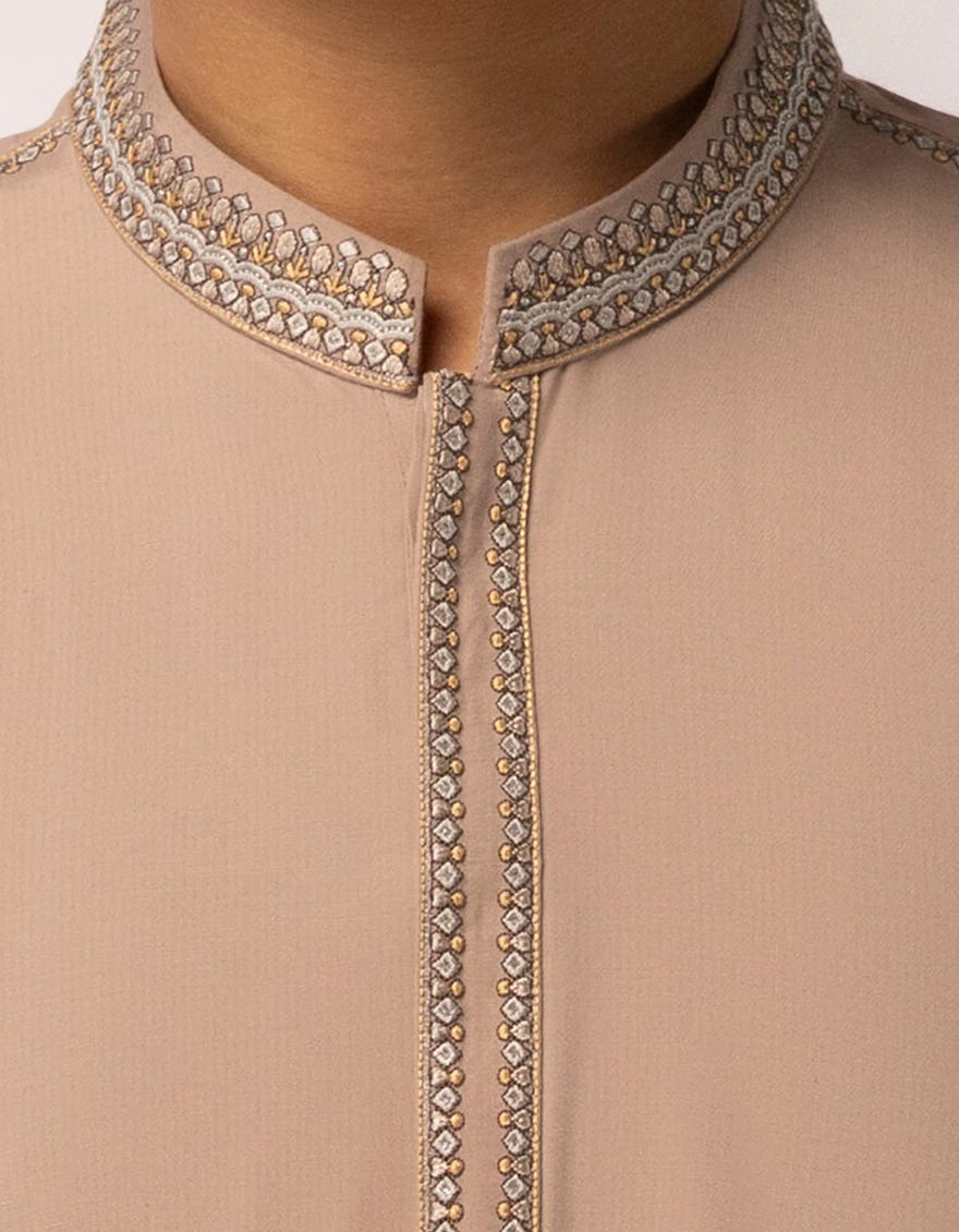 light-brown-semi-formal-kameez-shalwar-jcksa39503