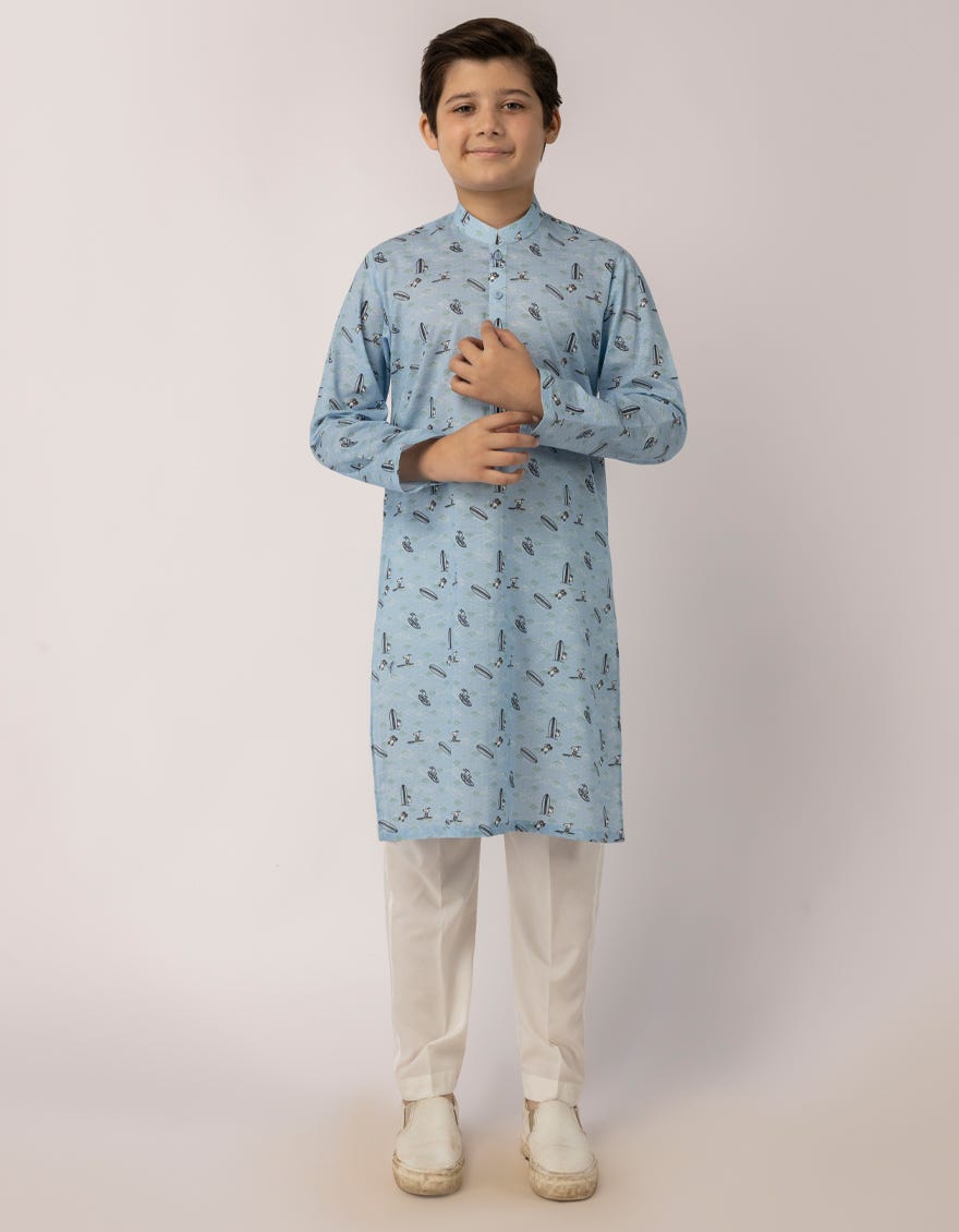 sky-blue-cotton-kurta-jcka39519