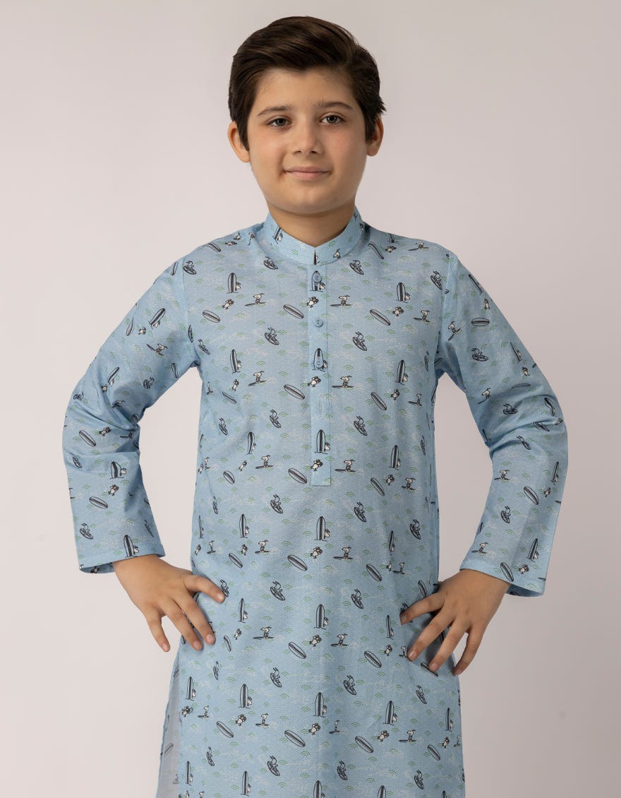 sky-blue-cotton-kurta-jcka39519