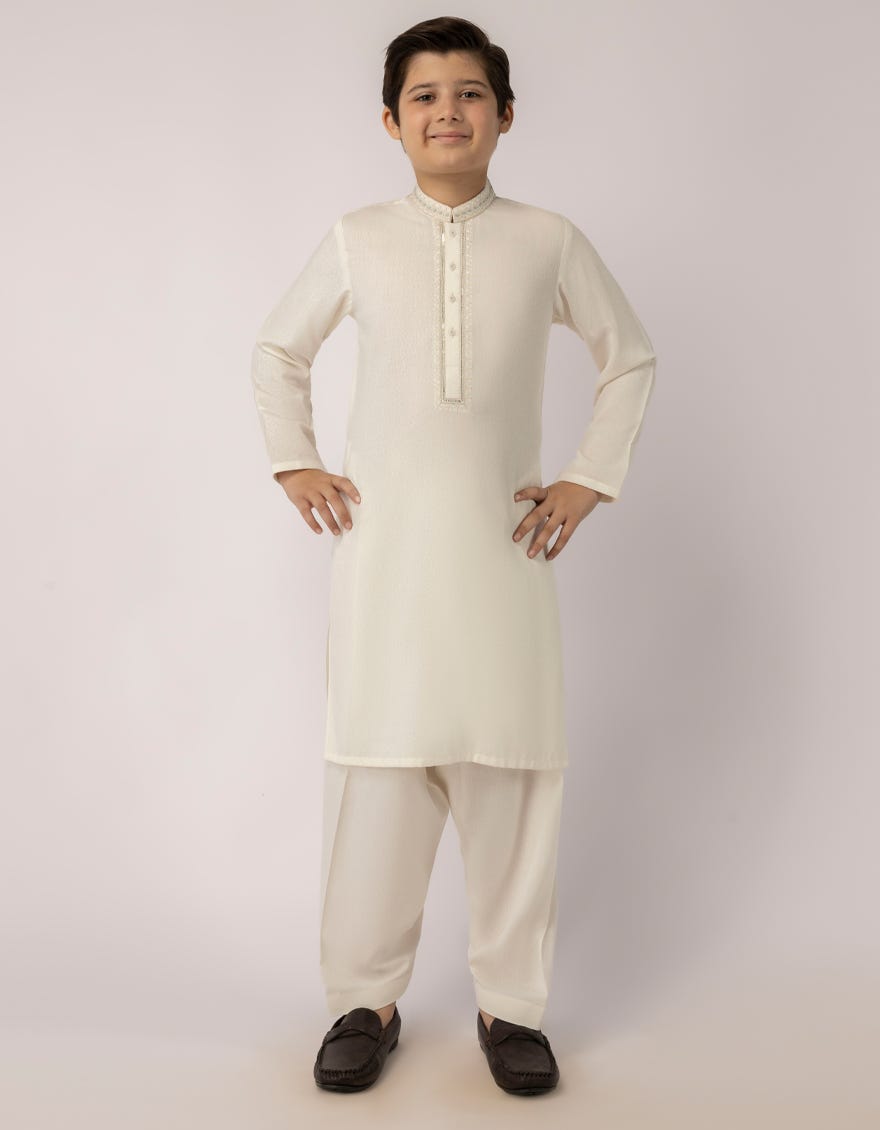 cream-formal-kameez-shalwar-jcksa39519