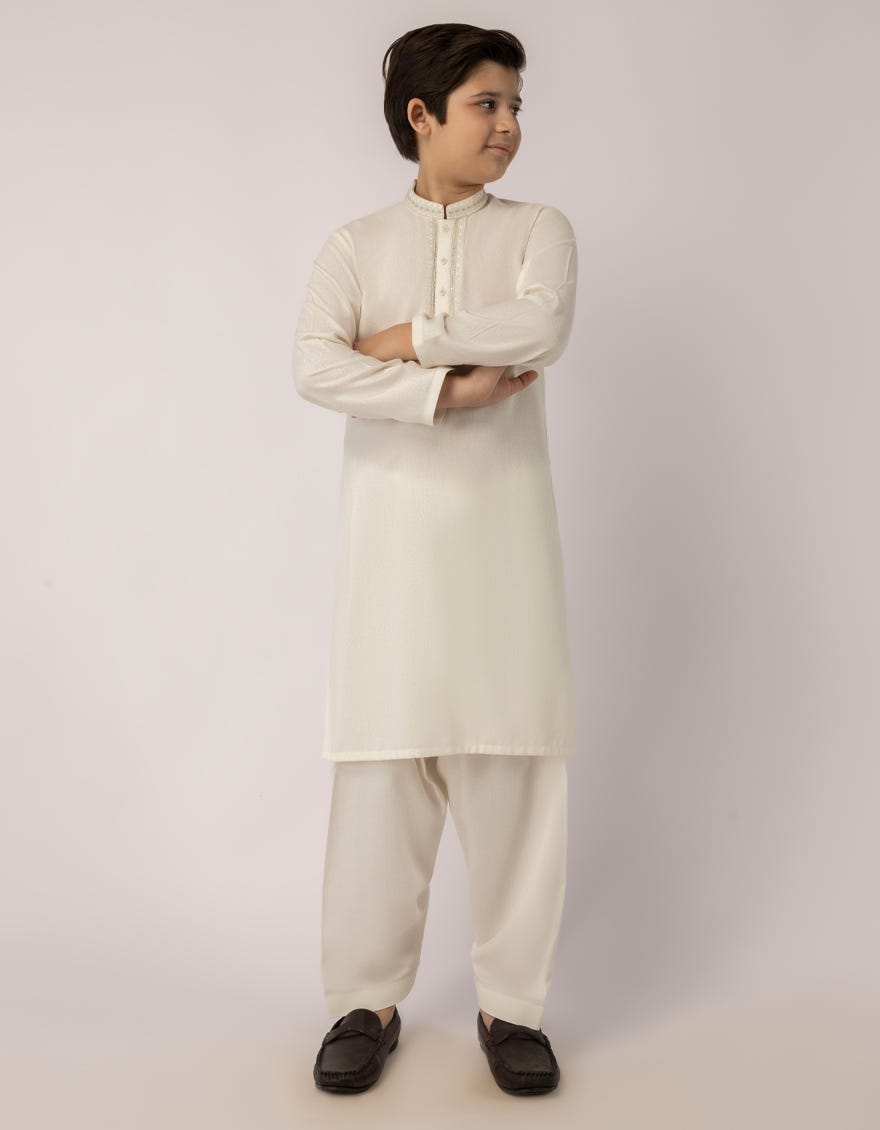 cream-formal-kameez-shalwar-jcksa39519