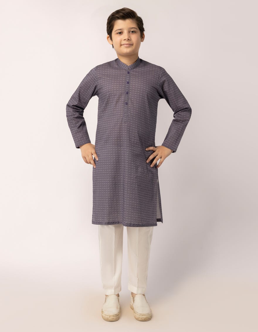 cotton-kurta-jcka39521