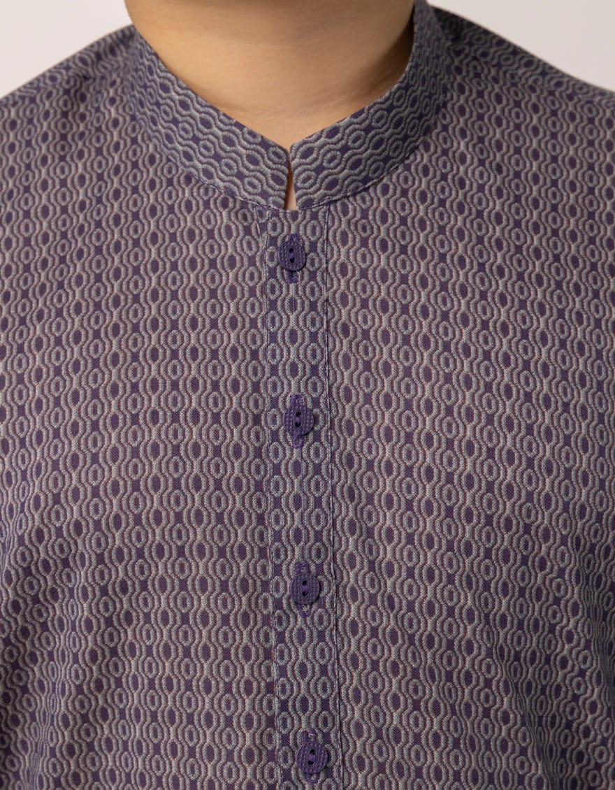 cotton-kurta-jcka39521