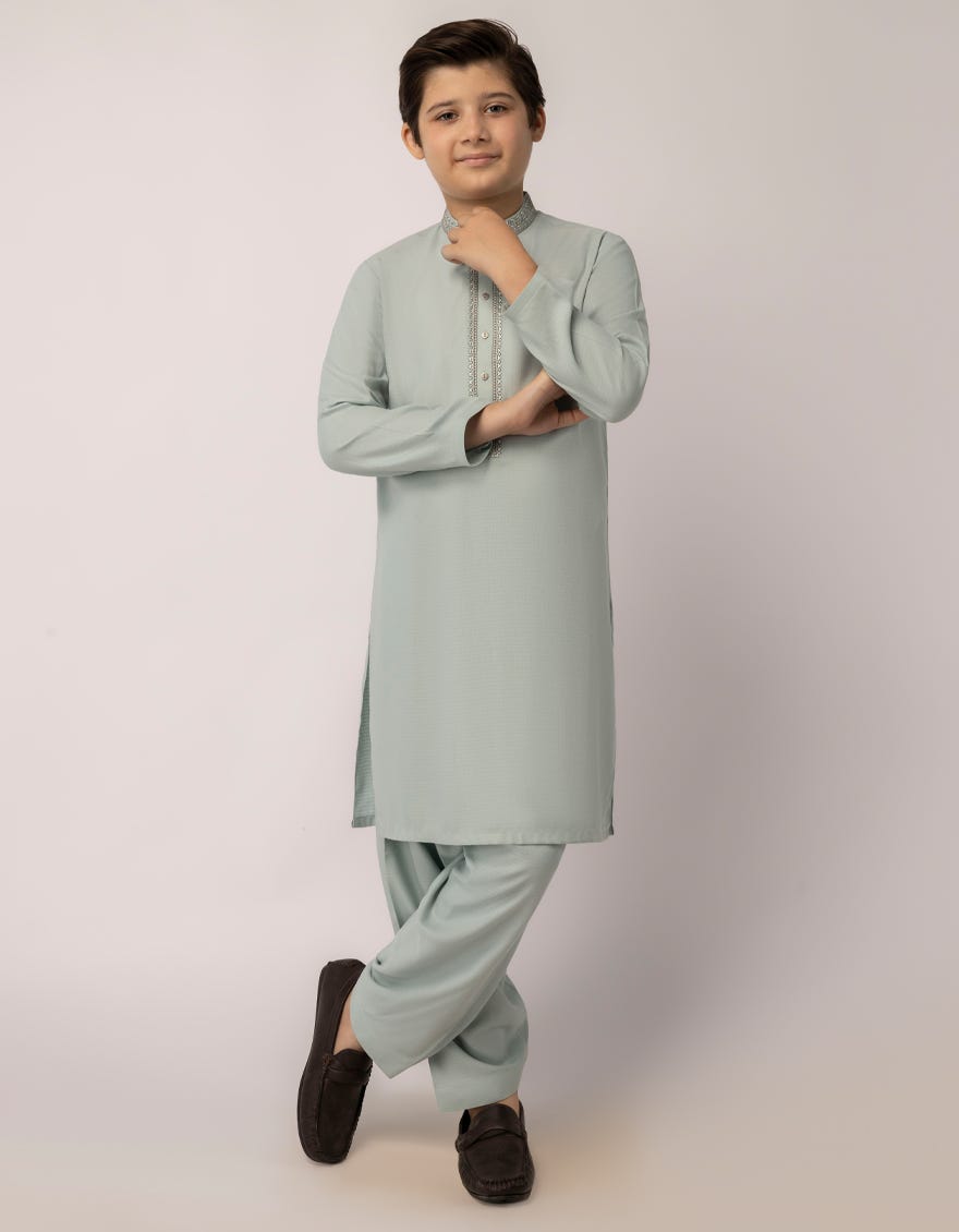 powder-green-semi-formal-kameez-shalwar-jcksa39537