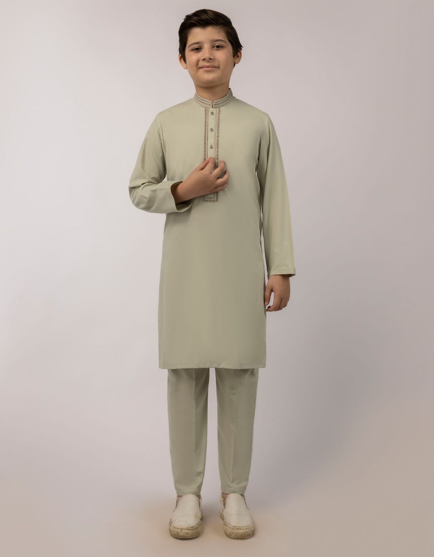 pistachio-green-kurta-trousers-jckpa39542