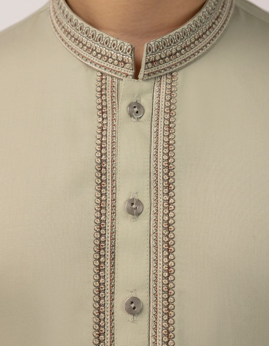 pistachio-green-kurta-trousers-jckpa39542