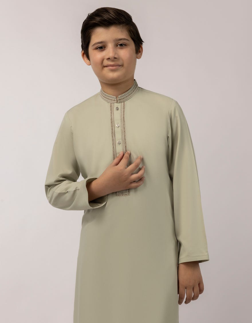 pistachio-green-kurta-trousers-jckpa39542