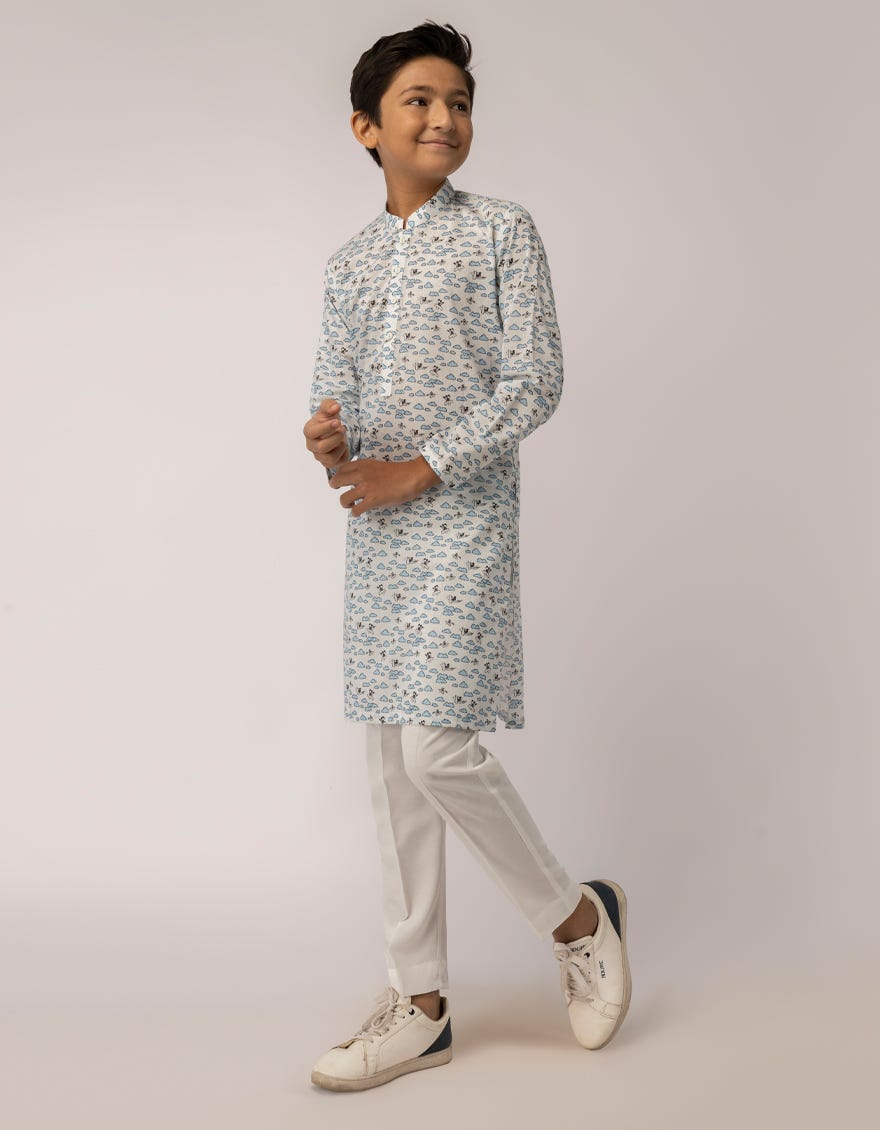 sky-blue-cotton-kurta-jcka39552