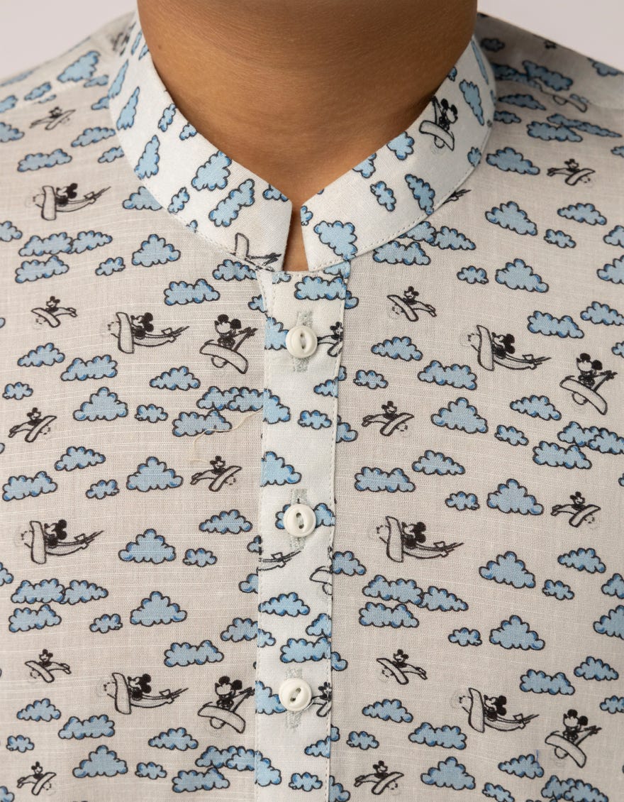 sky-blue-cotton-kurta-jcka39552