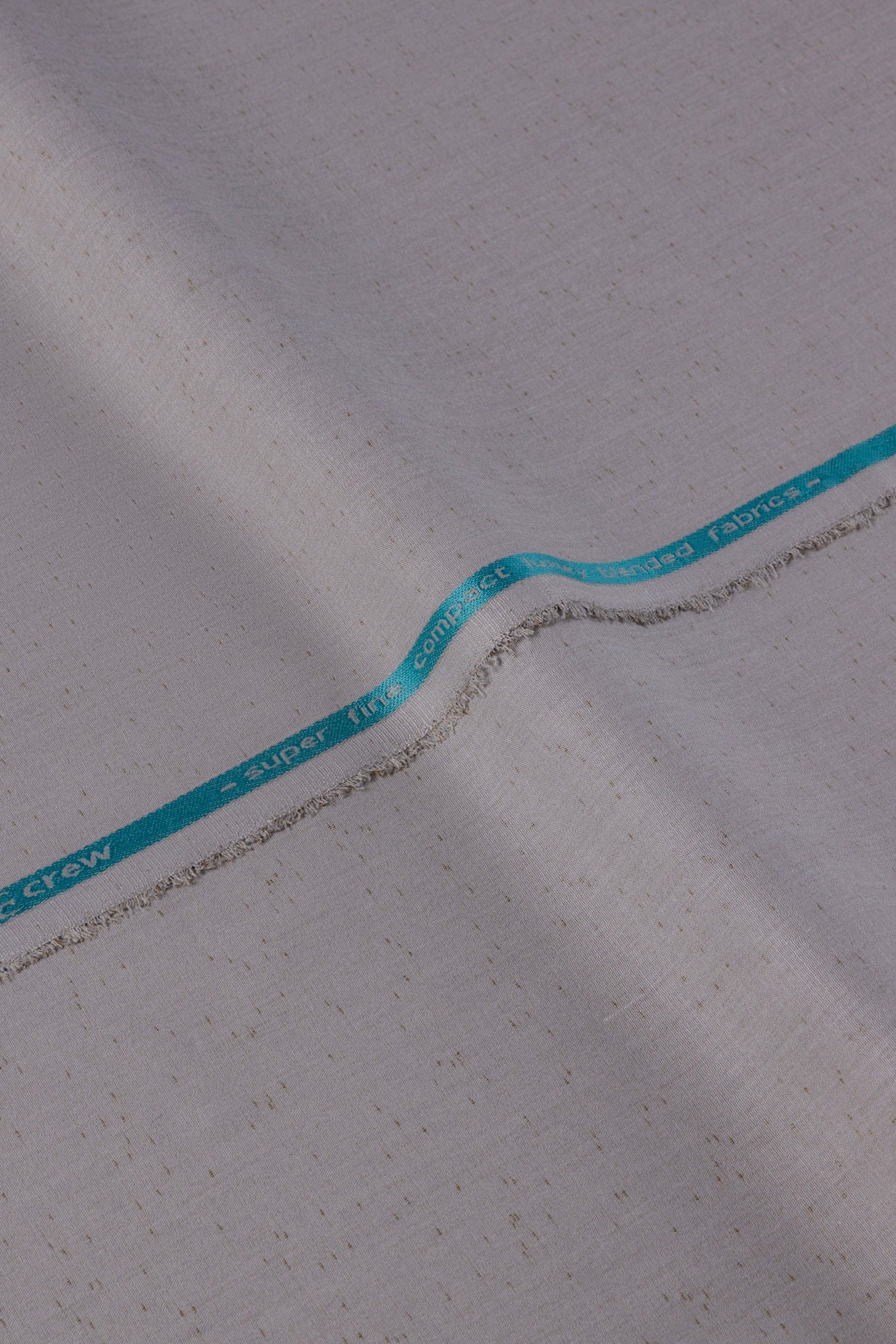 LIMA - LIMESTONE BLENDED UNSTITCHED KAMEEZ SHALWAR FABRIC