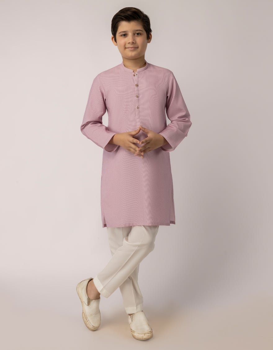 ice-pink-cotton-kurta-jcka39566