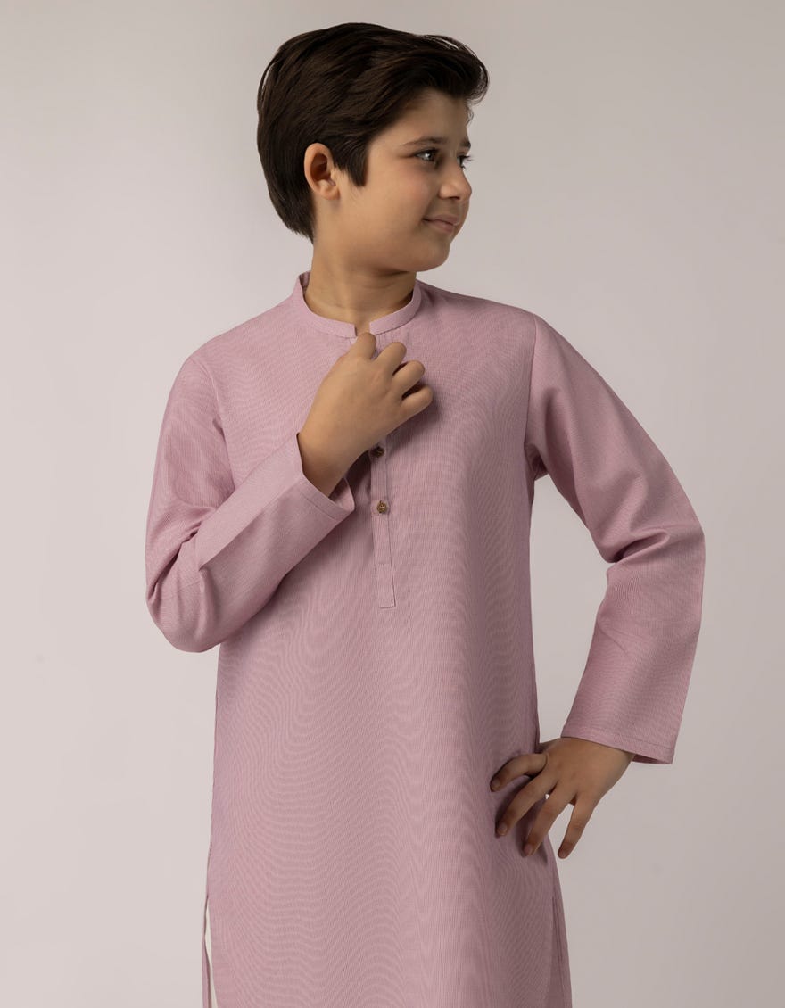 ice-pink-cotton-kurta-jcka39566