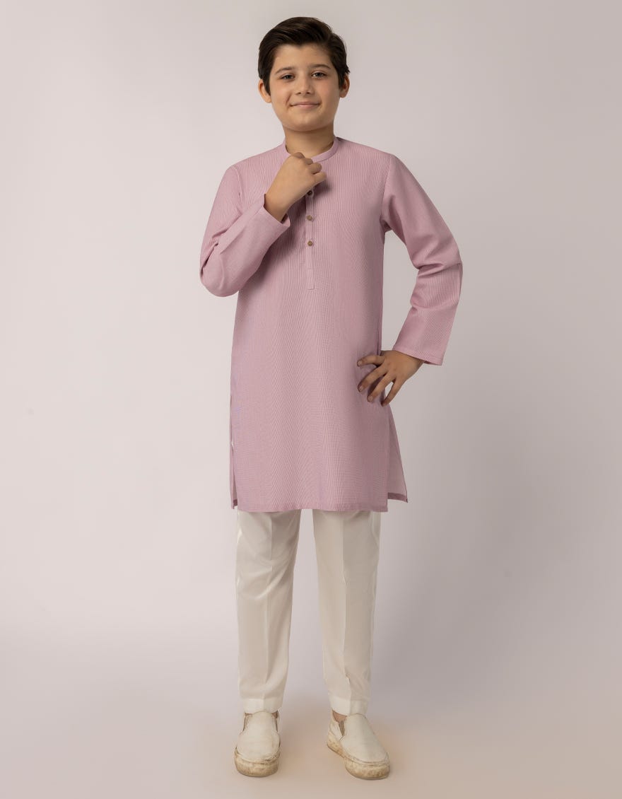 ice-pink-cotton-kurta-jcka39566