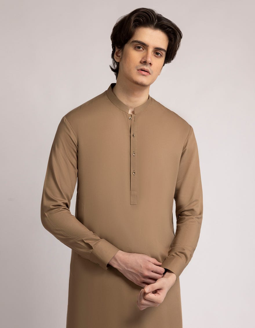 olive-kurta-trousers-jtkpa39593