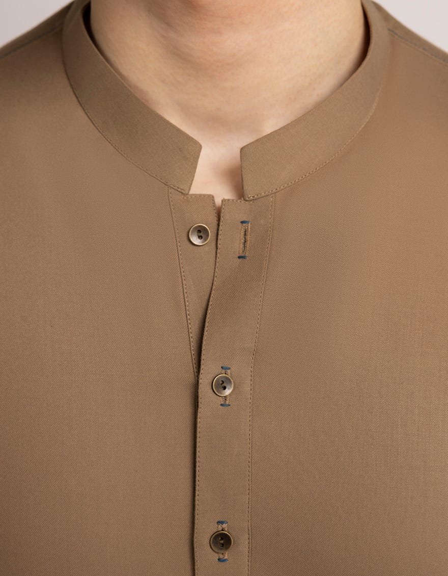 olive-kurta-trousers-jtkpa39593