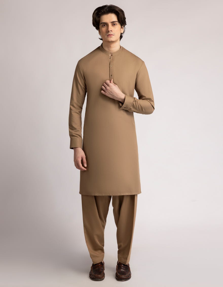 olive-casual-kameez-shalwar-jtksa39593