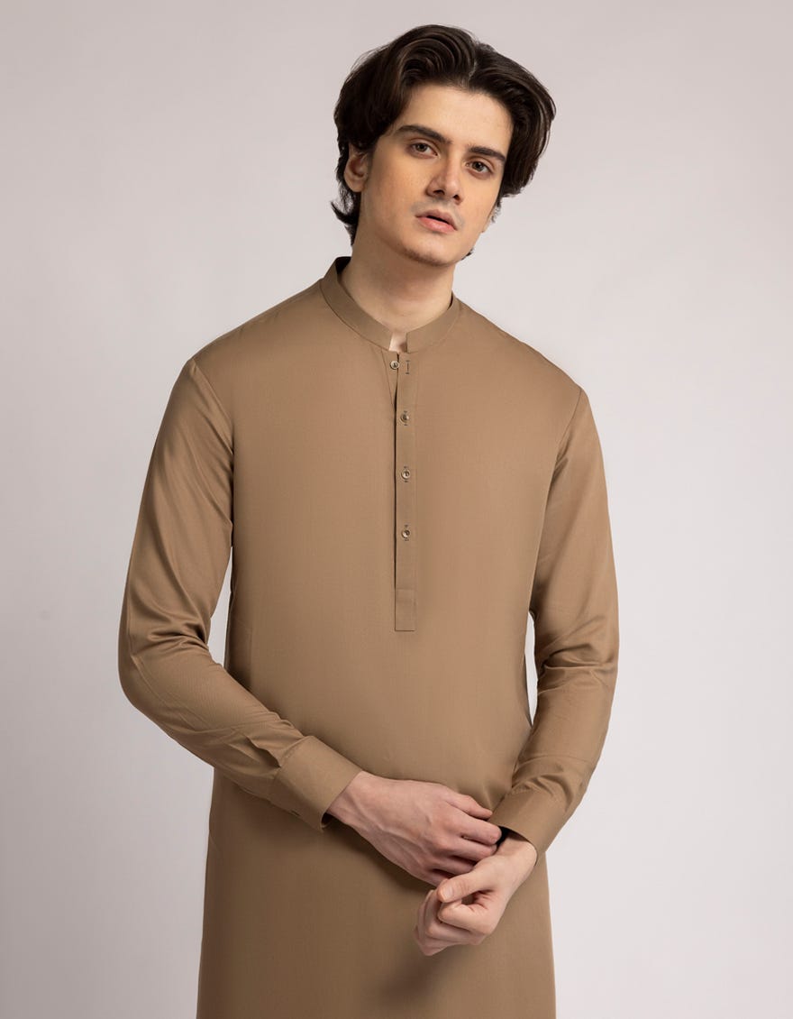 olive-casual-kameez-shalwar-jtksa39593
