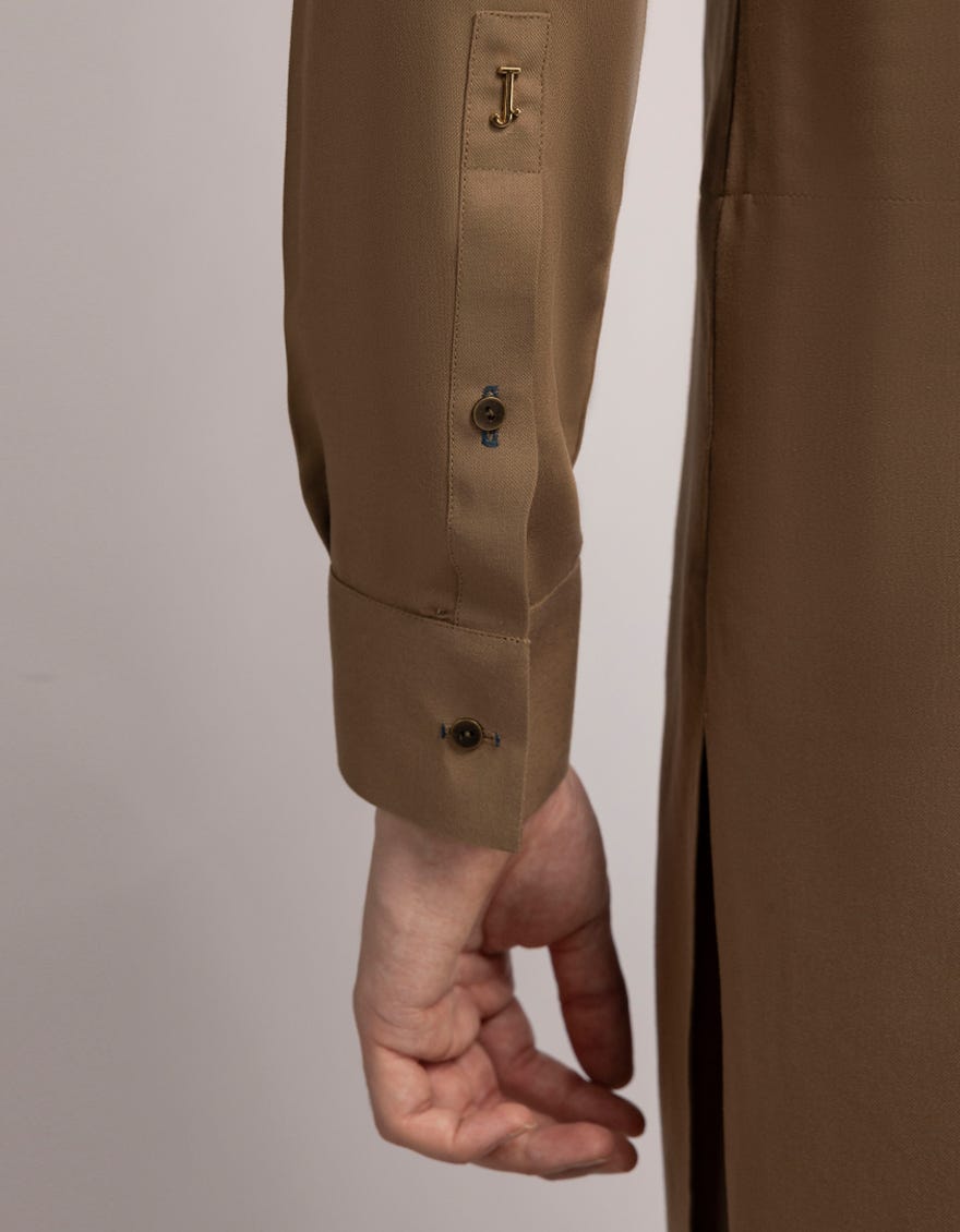 olive-casual-kameez-shalwar-jtksa39593