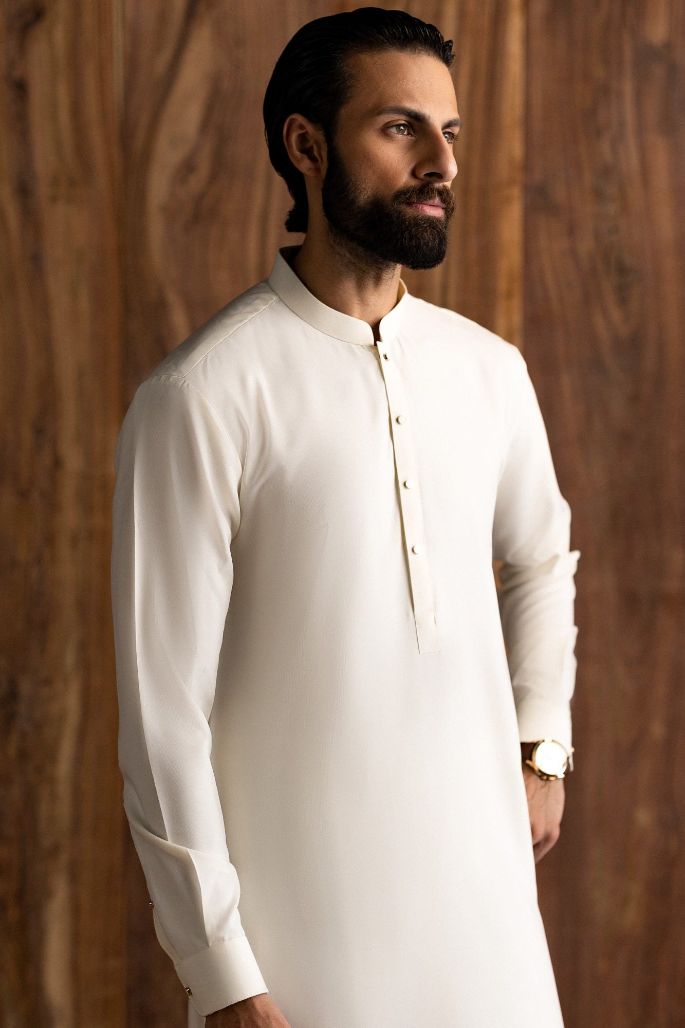 urbino-off-white-blended-kameez-shalwar