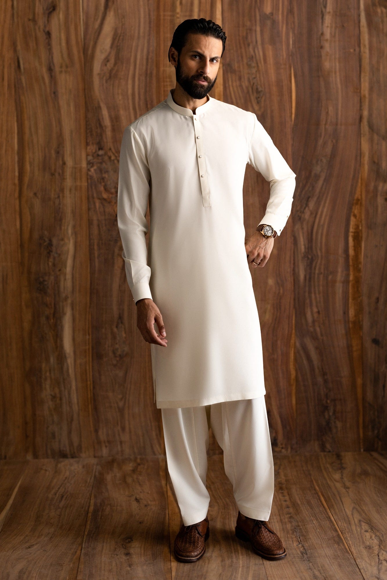 urbino-off-white-blended-kameez-shalwar