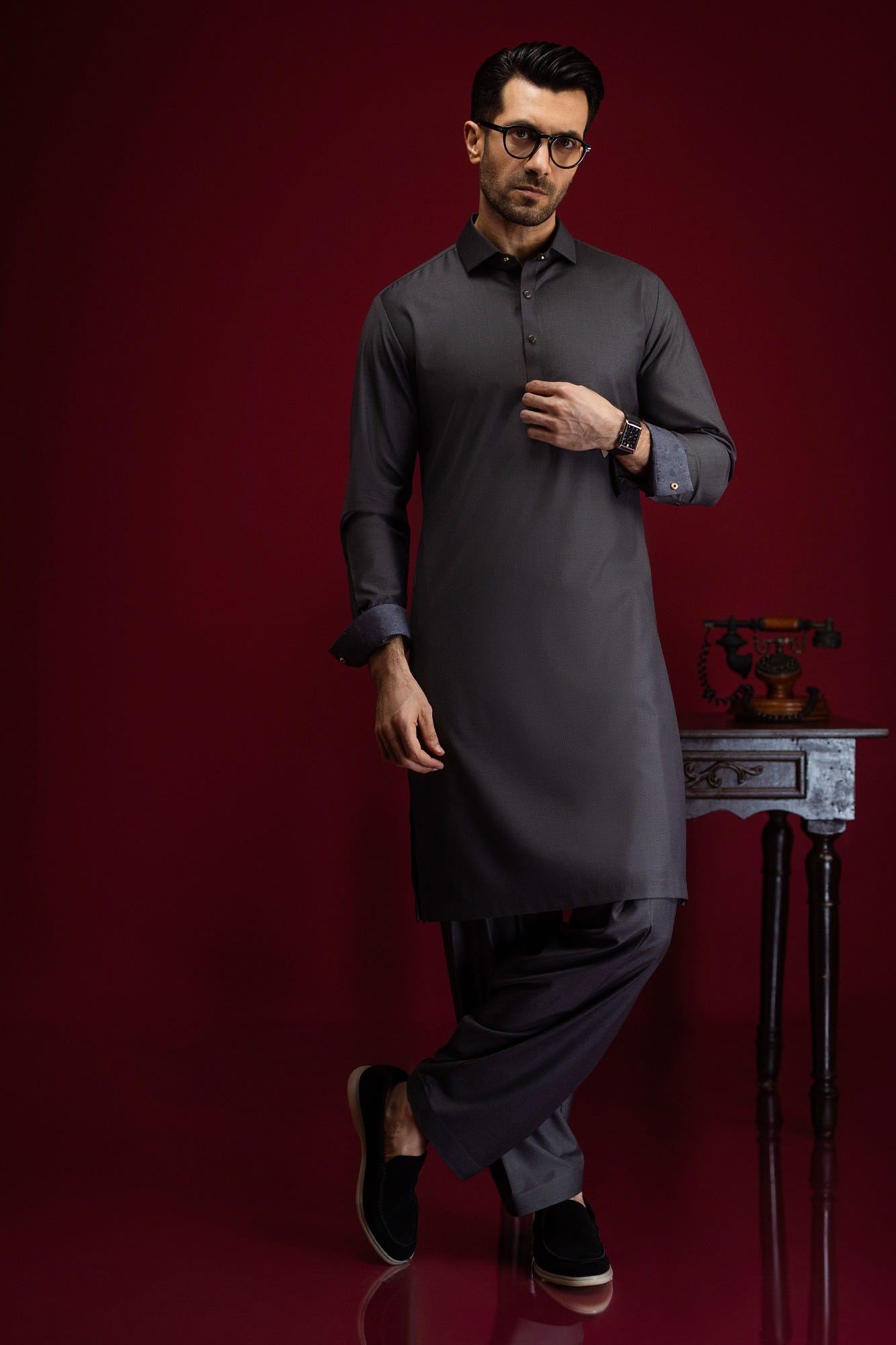 dark-grey-blended-exclusive-kameez-shalwar-ccmkss39597a3
