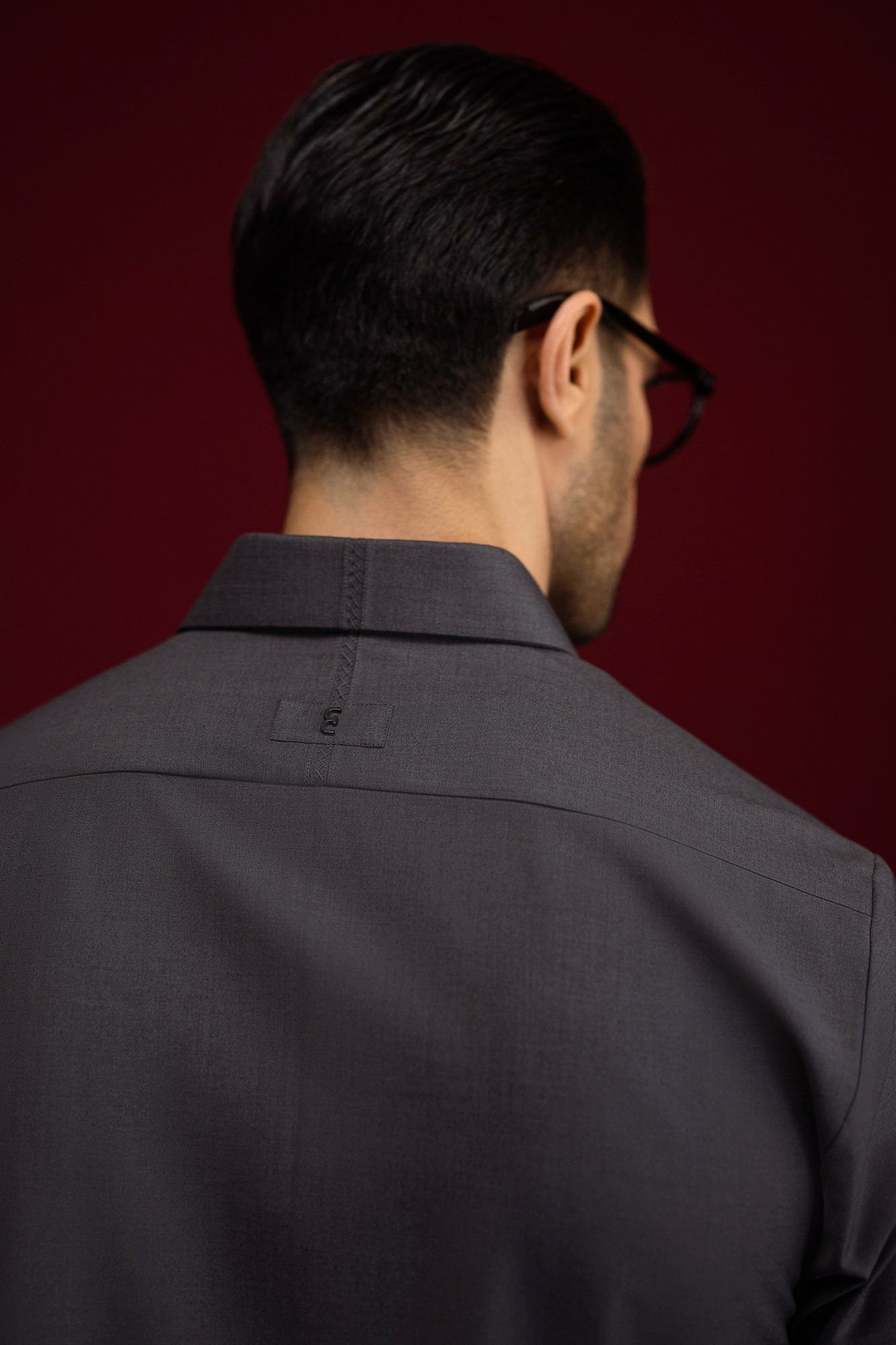 dark-grey-blended-exclusive-kameez-shalwar-ccmkss39597a3