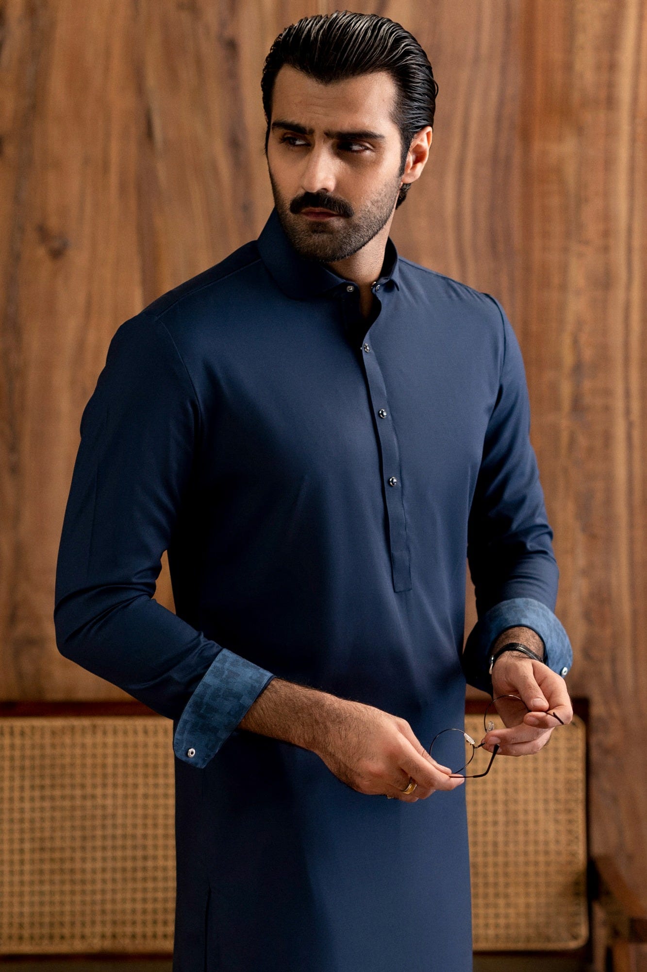 williamsburg-roman-blue-blended-exclusive-kameez-shalwar