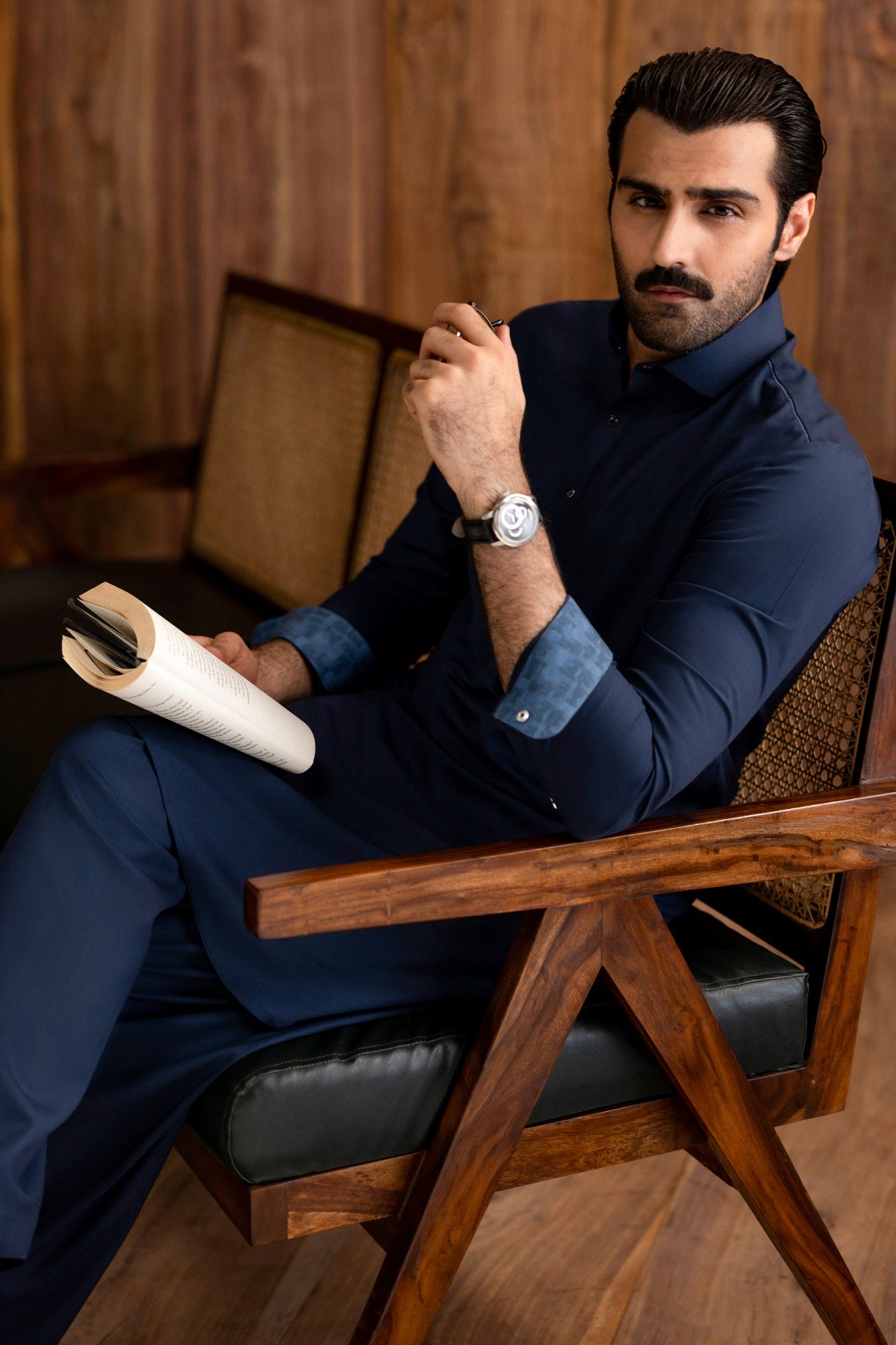 williamsburg-roman-blue-blended-exclusive-kameez-shalwar