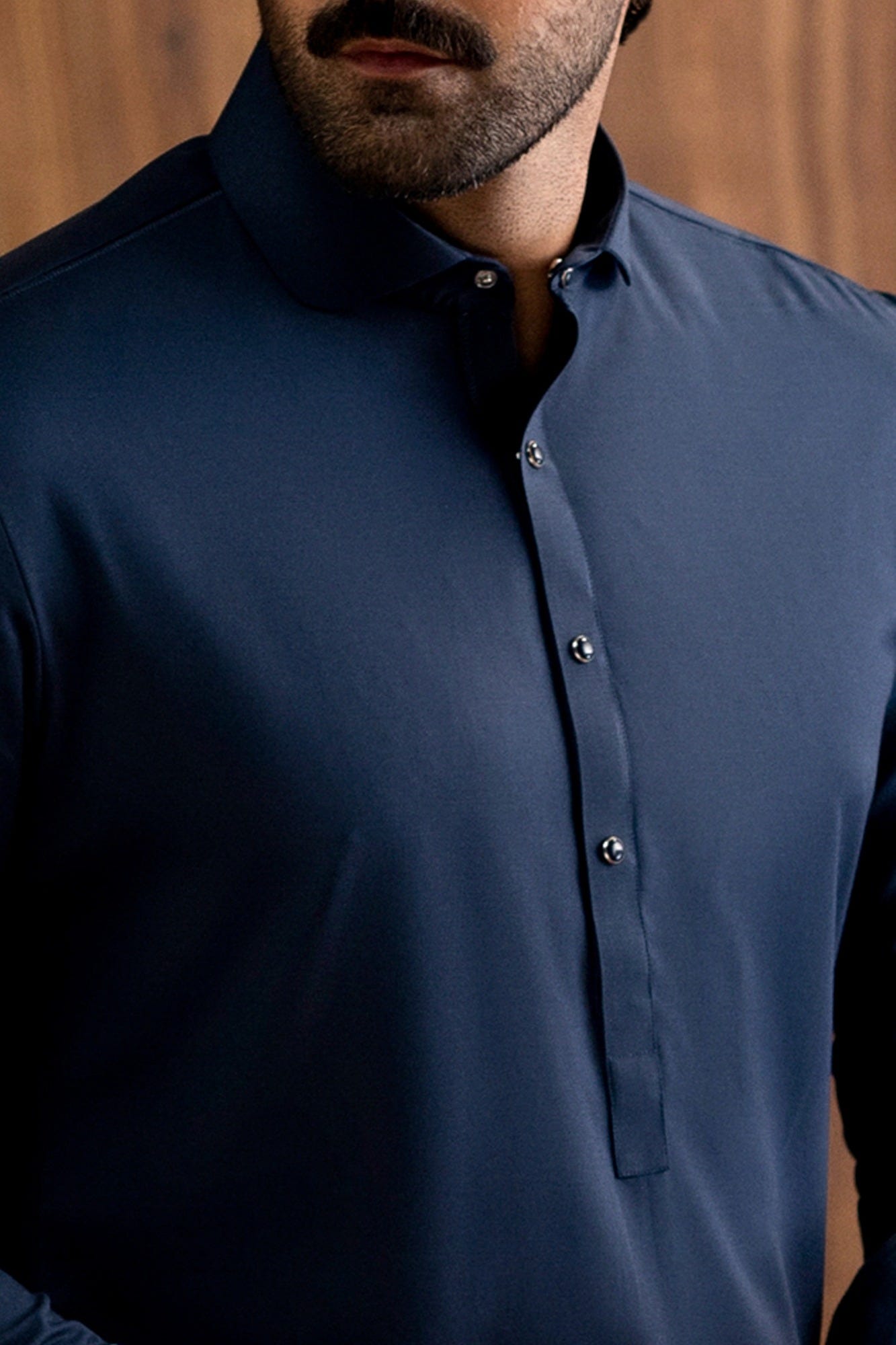 williamsburg-roman-blue-blended-exclusive-kameez-shalwar