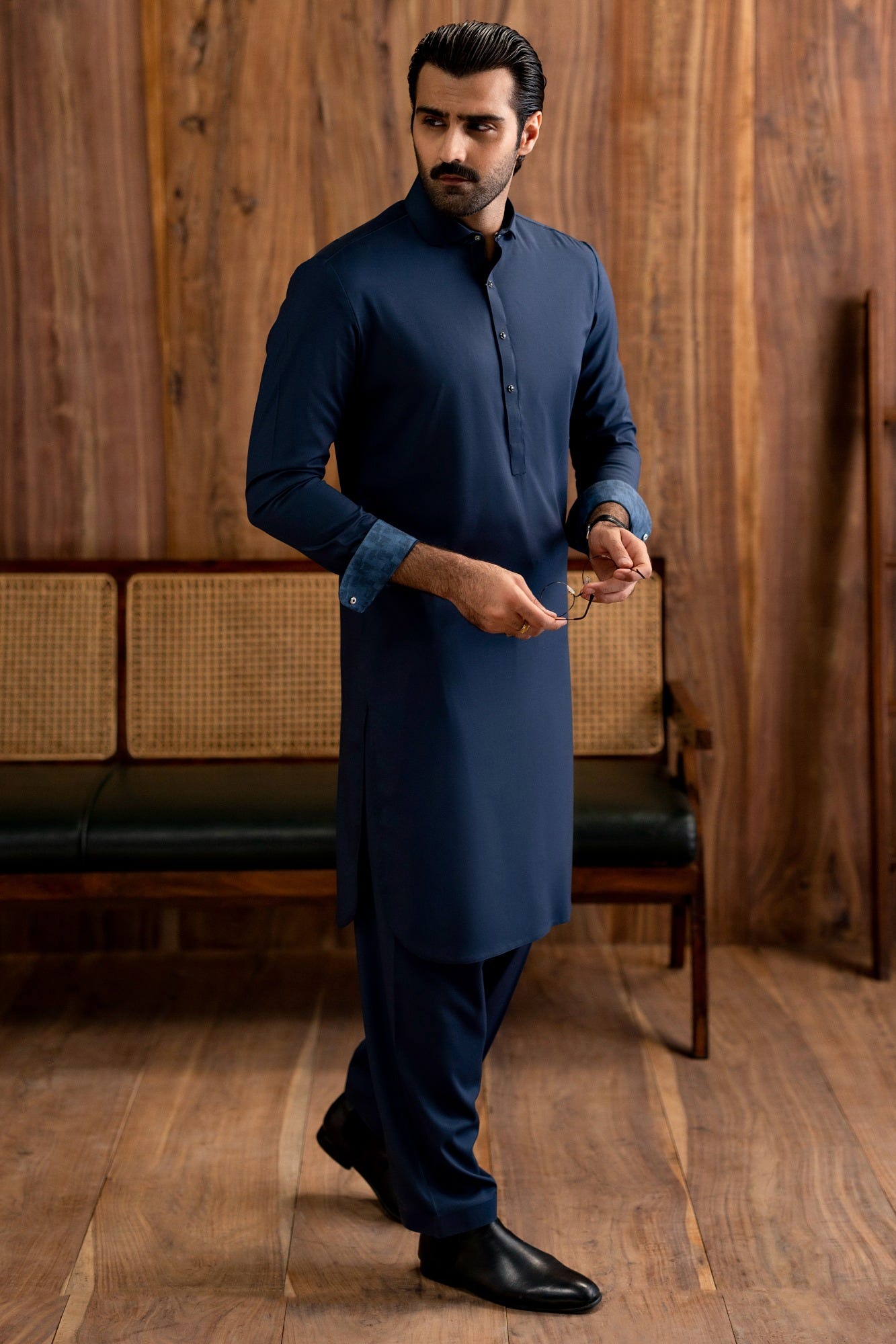williamsburg-roman-blue-blended-exclusive-kameez-shalwar