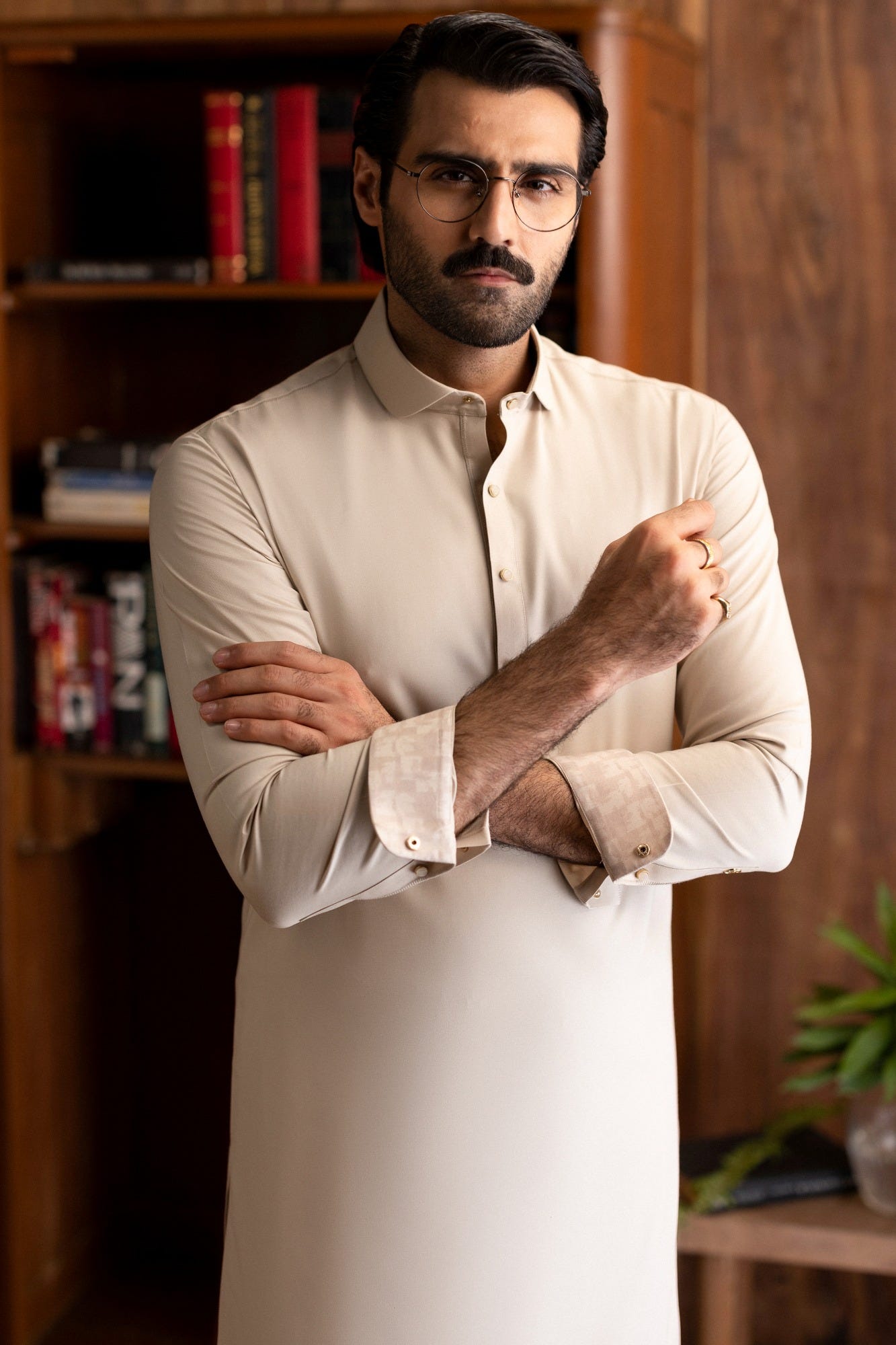 williamsburg-beige-blended-exclusive-kameez-shalwar