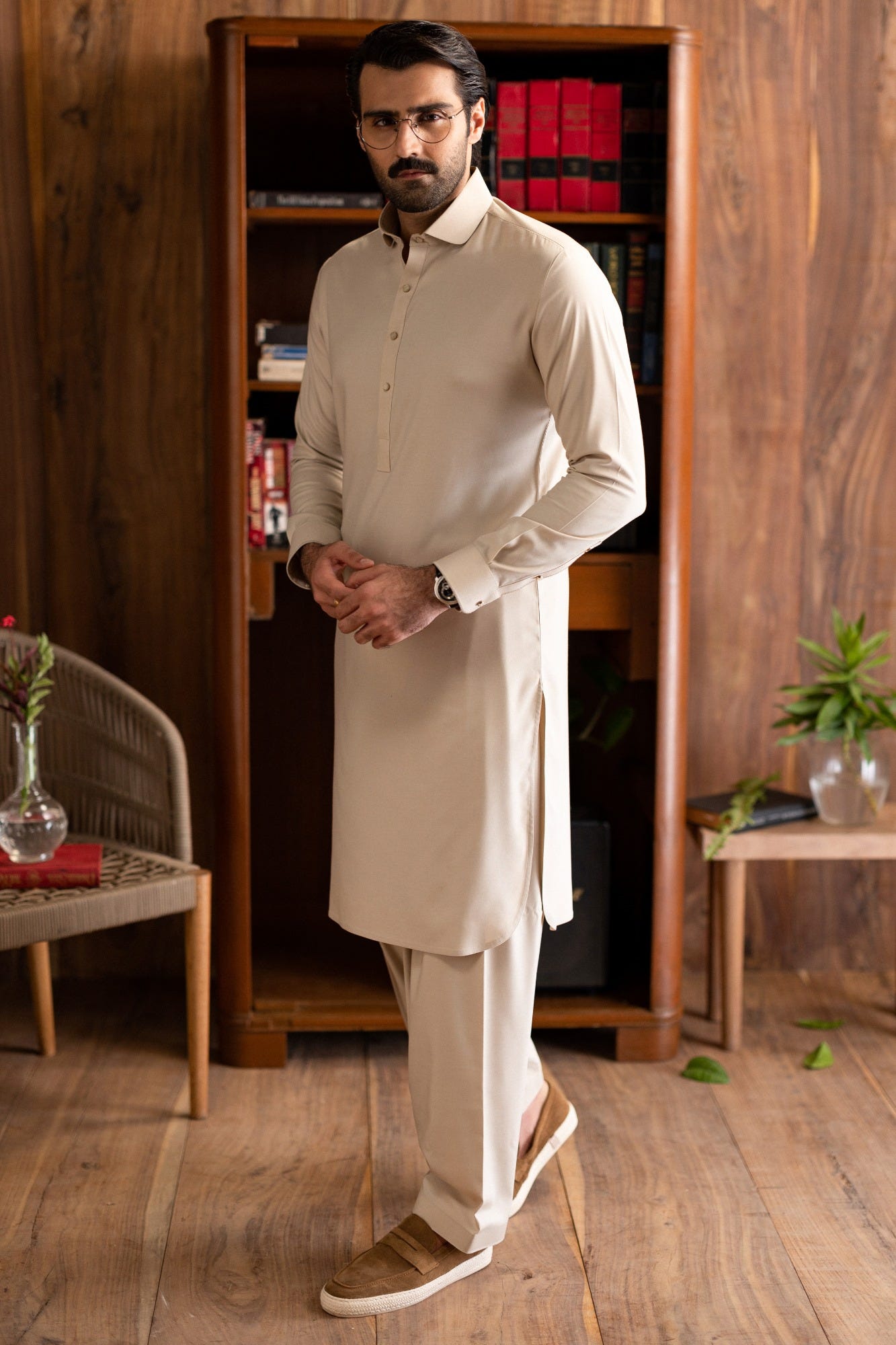 williamsburg-beige-blended-exclusive-kameez-shalwar