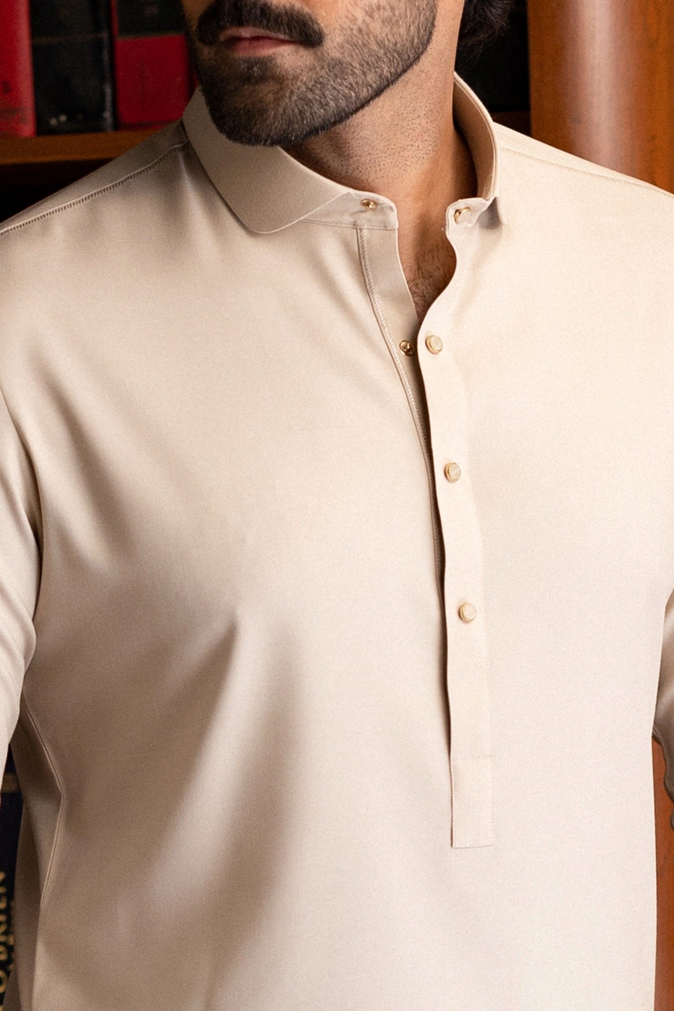 williamsburg-beige-blended-exclusive-kameez-shalwar