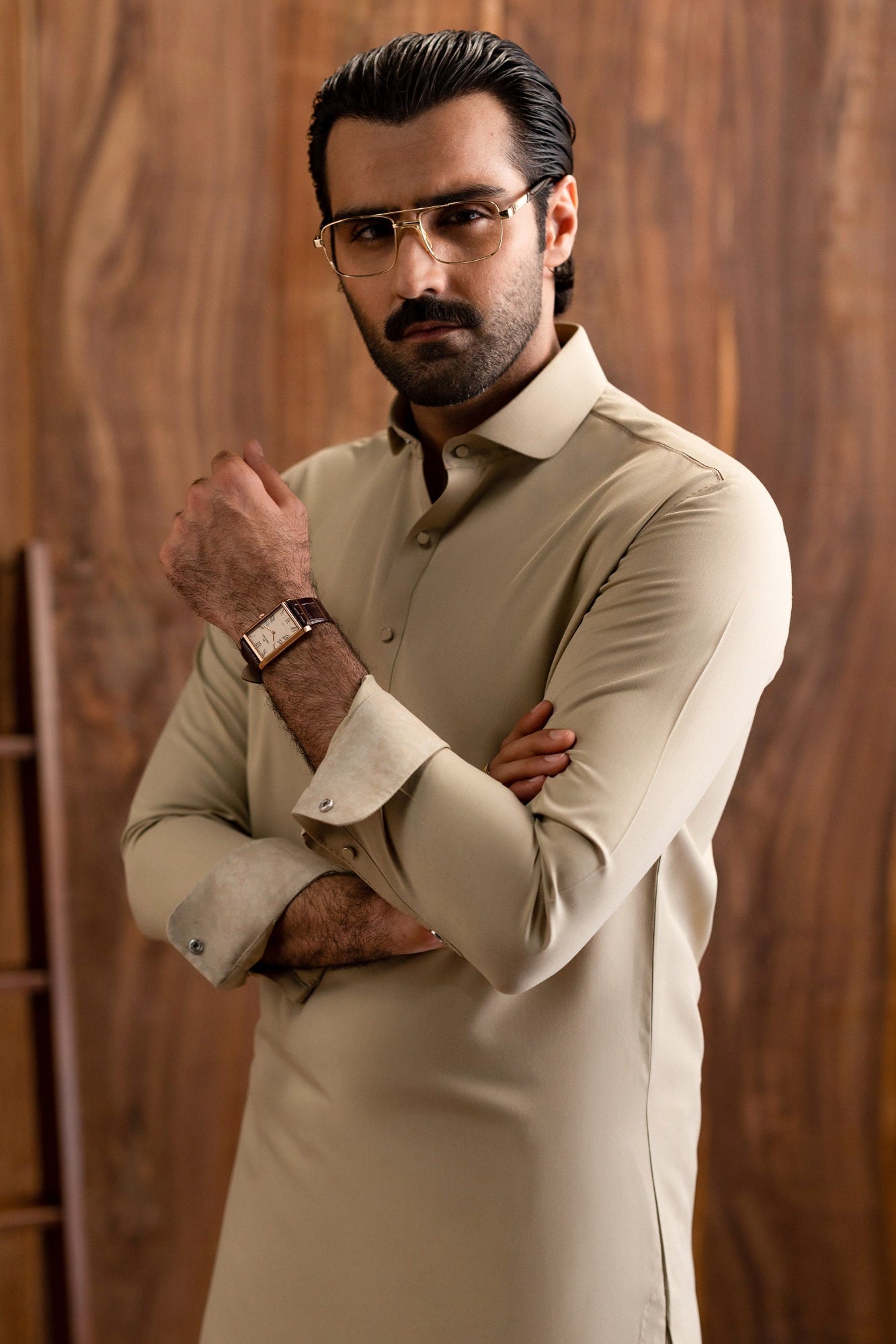 salvador-sand-blended-exclusive-kameez-shalwar-ccmkss39602d4